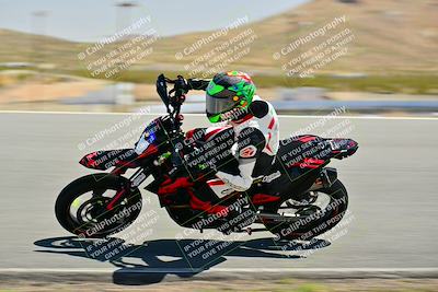 media/Apr-13-2025-TrackXperience (Sun) [[fb1ef998a6]]/Level 2 (Intermediate)/Turn 8 (Session 3)/